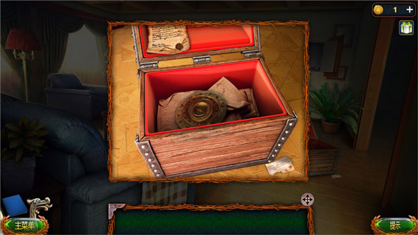 18ƶԳǹٷ 700.00.06°ͼ2