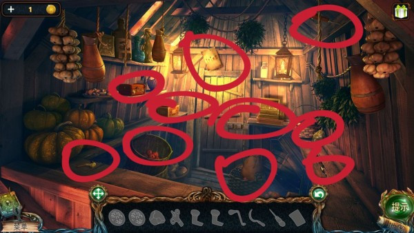 9̫Ժ° 700.00.05׿ͼ1