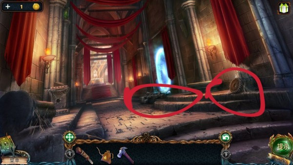 9̫Ժ° 700.00.05׿ͼ0