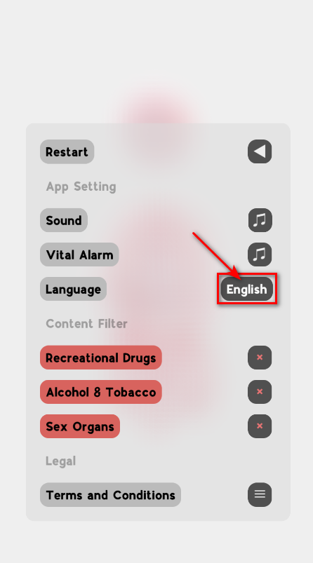 生命人体模拟器life汉化版 生命人体模拟器life汉化版