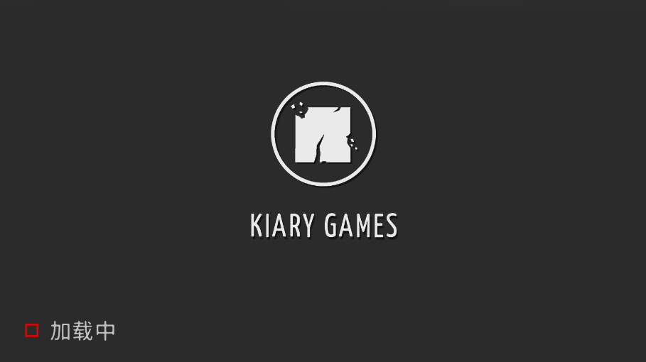 小房间故事手机版 小房间故事手机版