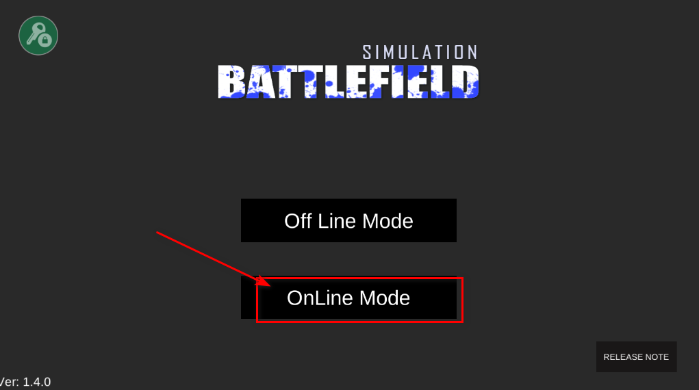 战地模拟器无限子弹全武器解锁 战地模拟器无限子弹全武器解锁