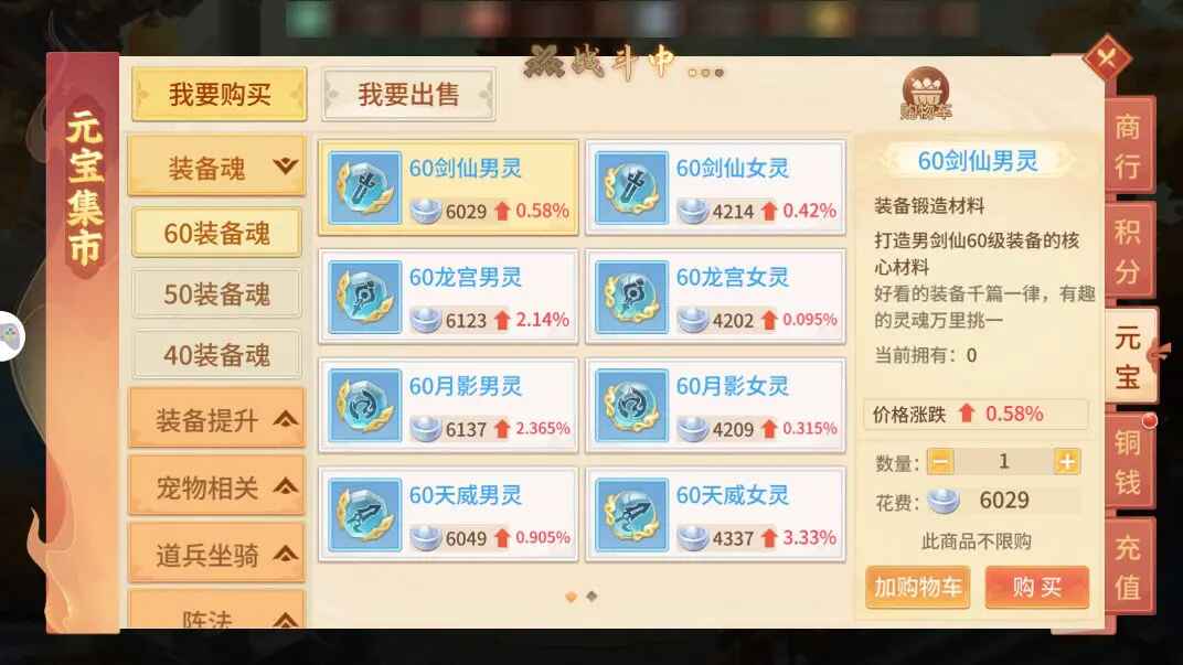 Դ°汾