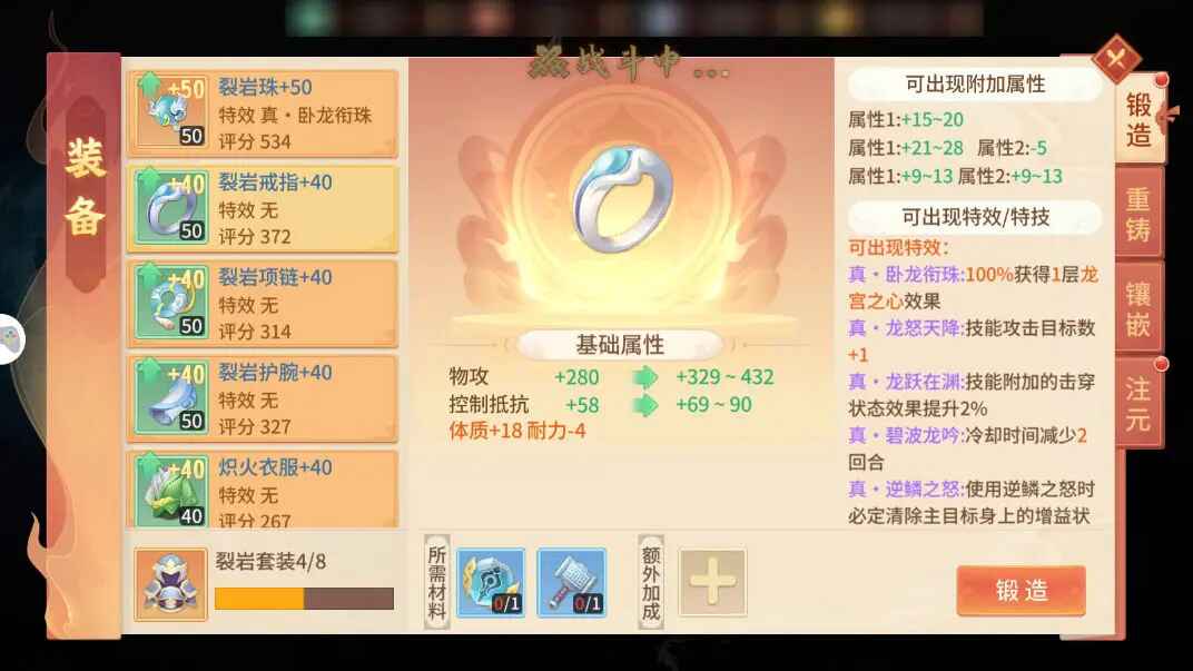 Դ°汾