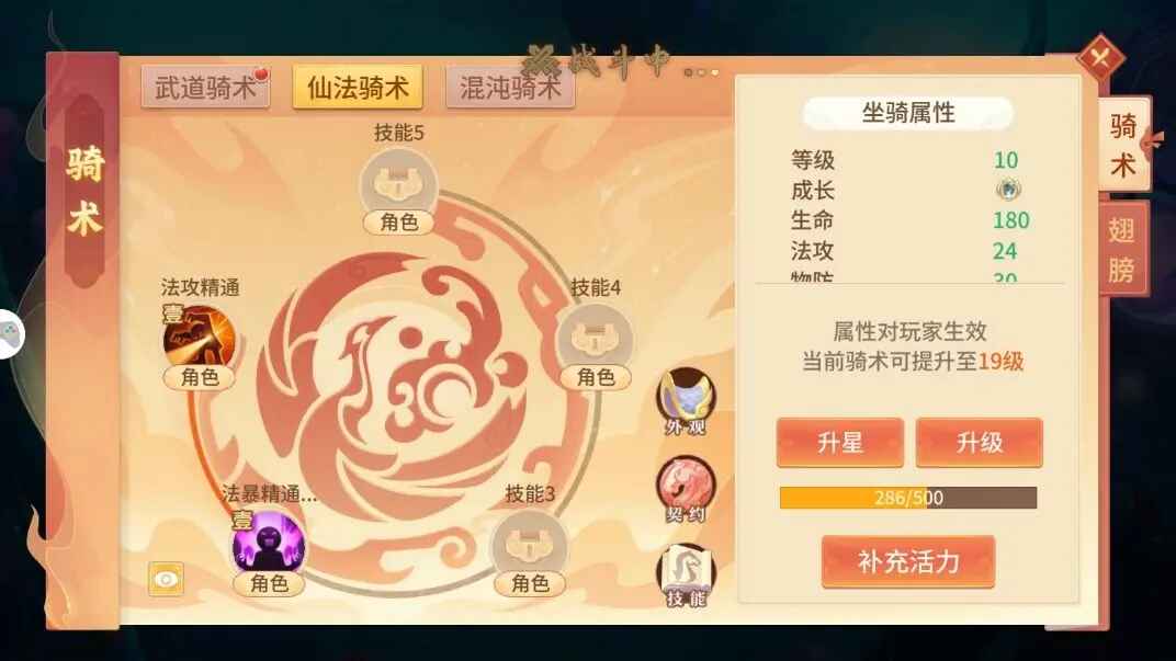 Դ°汾