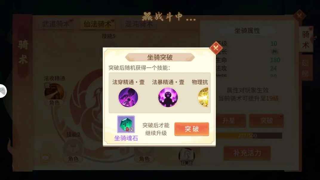Դ°汾