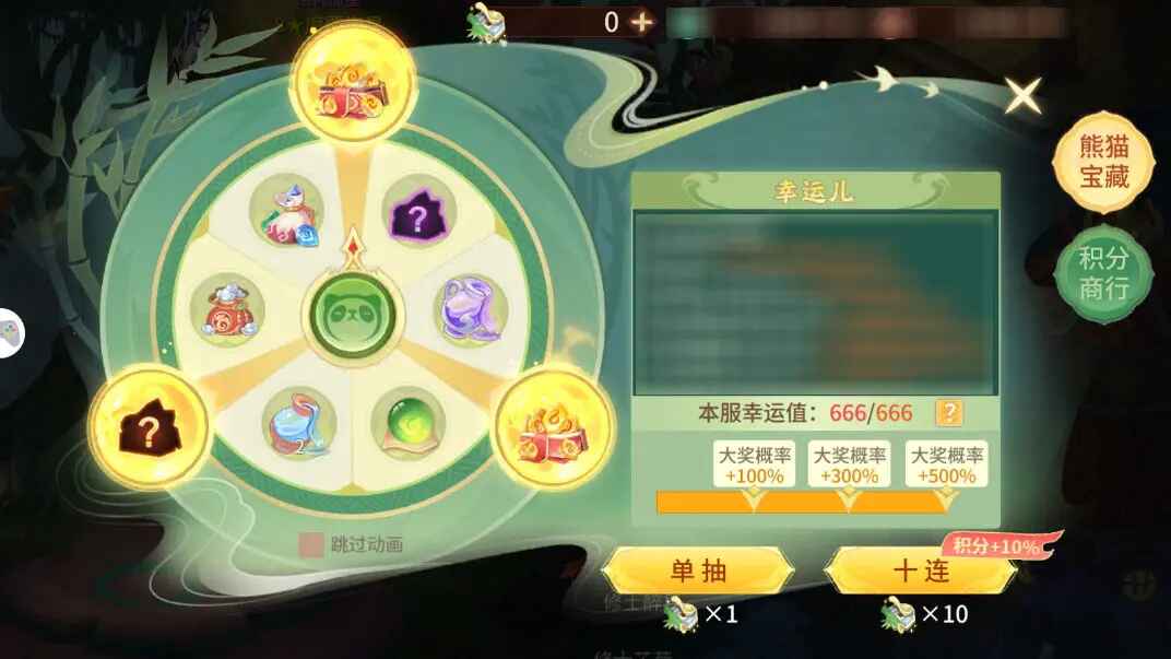 Դ°汾