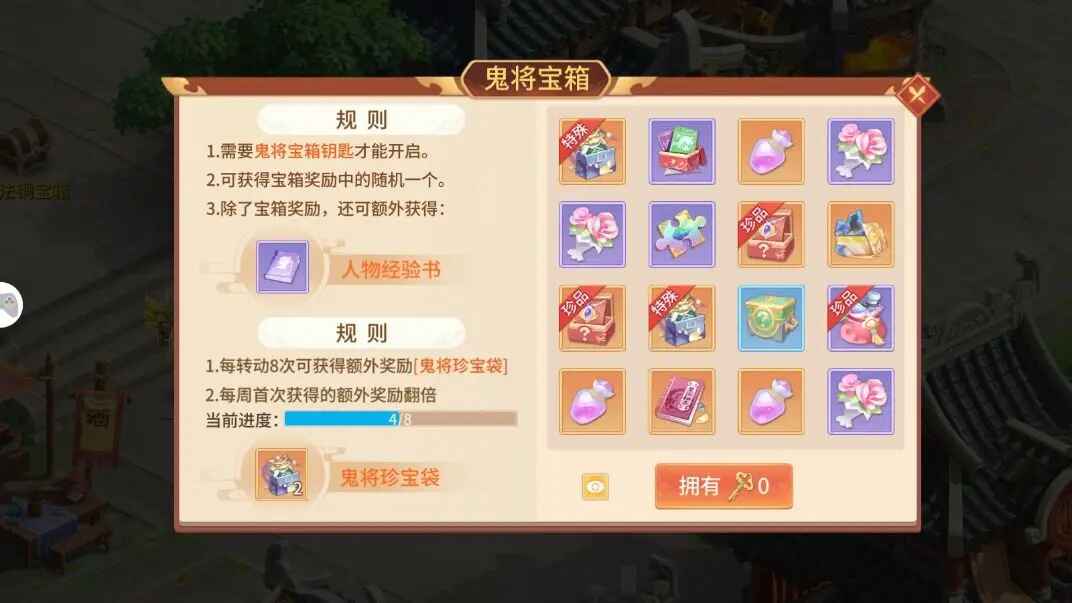 Դ°汾