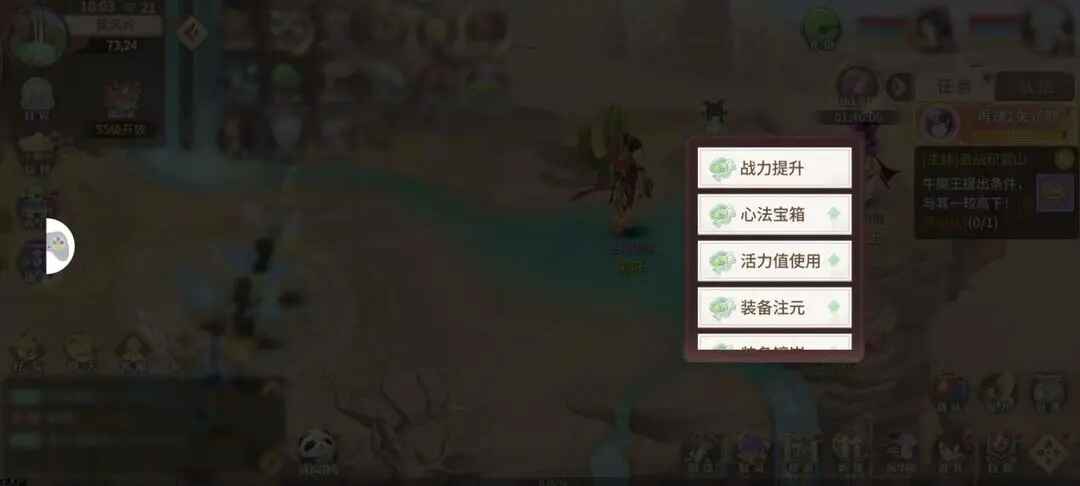 Դ°汾