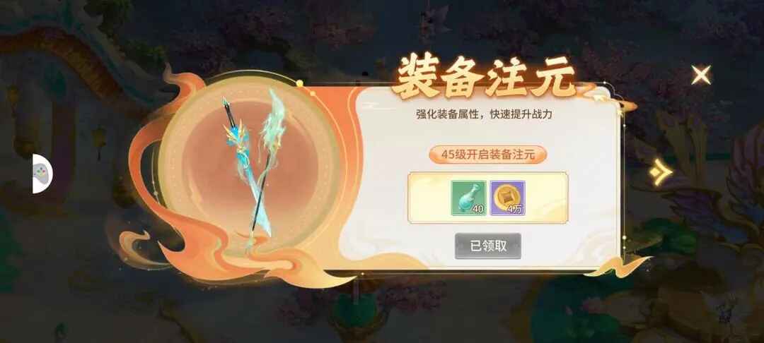 Դ°汾
