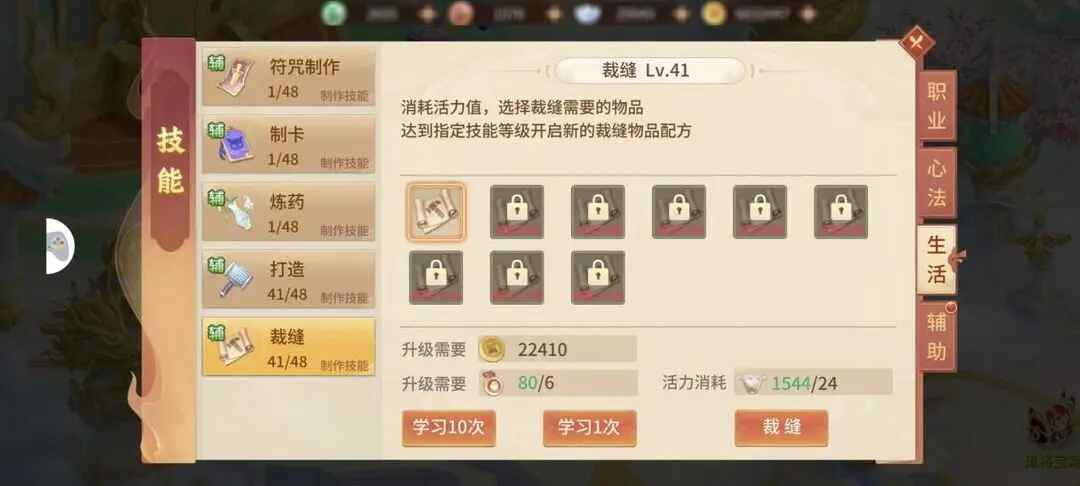 Դ°汾