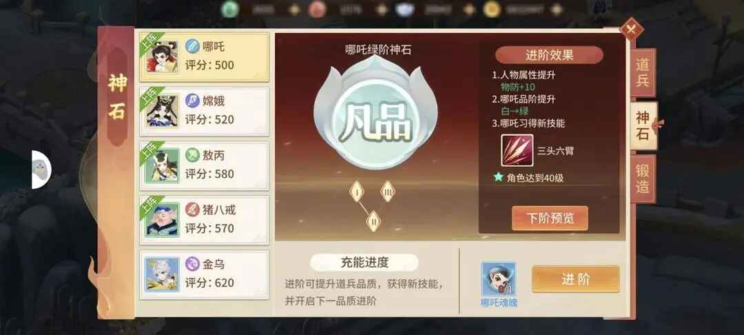 Դ°汾