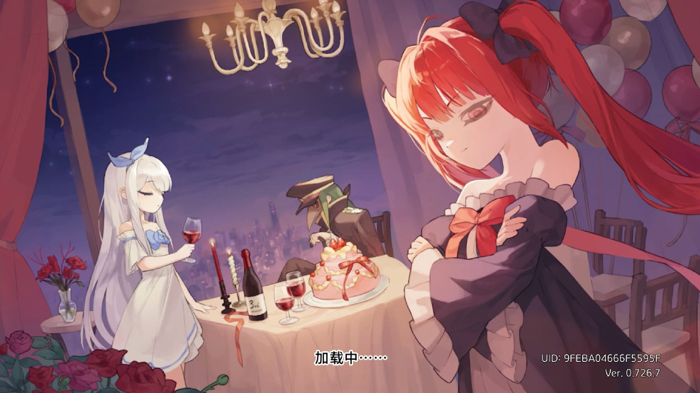 地牢杀手中文版(dungeonslasher) 地牢杀手中文版(dungeonslasher)