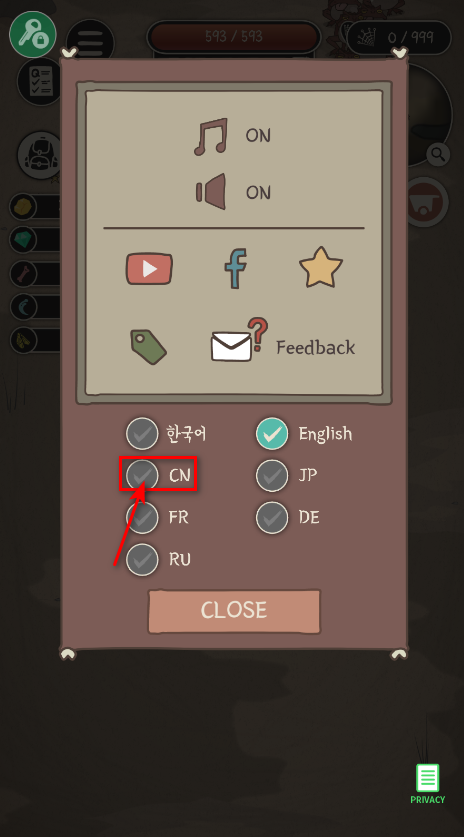 野生驯兽师无限金币钻石版 野生驯兽师无限金币钻石版