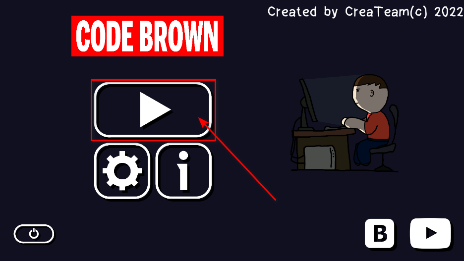 社死模拟器手机版 社死模拟器手机版