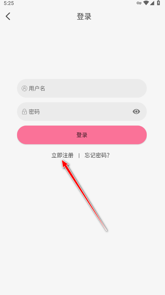 MiFun޹