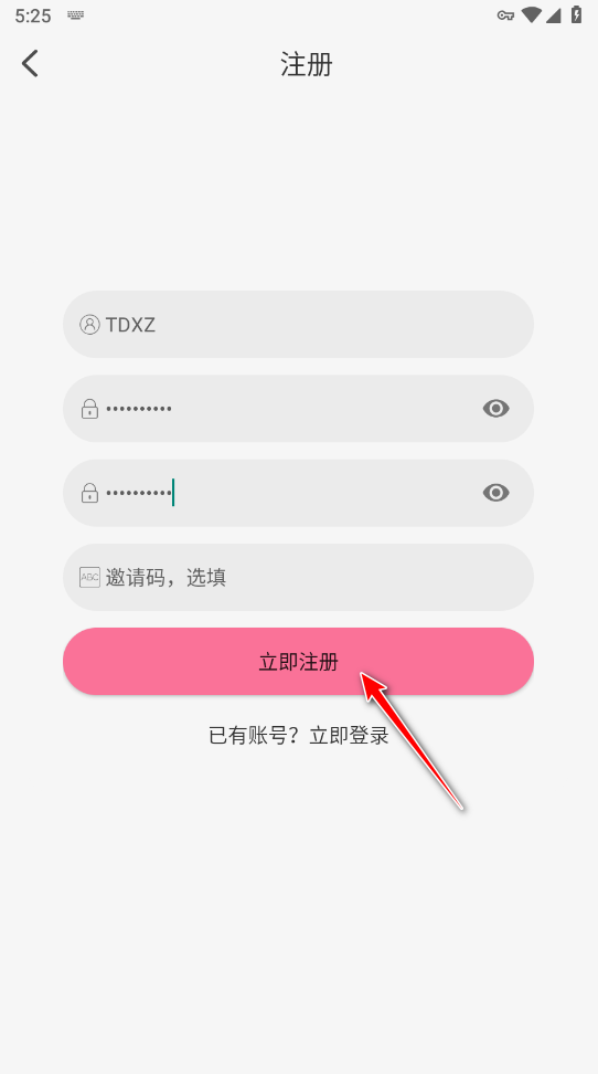 MiFun޹