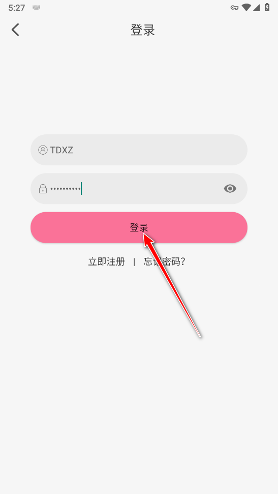 MiFun޹