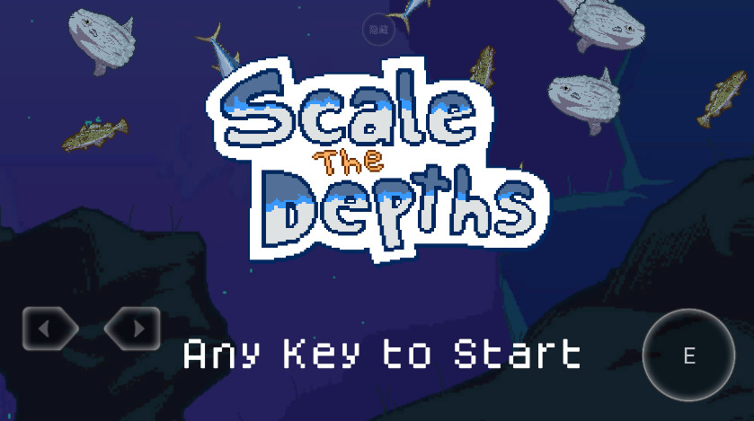 海上餐厅最新版 海上餐厅最新版