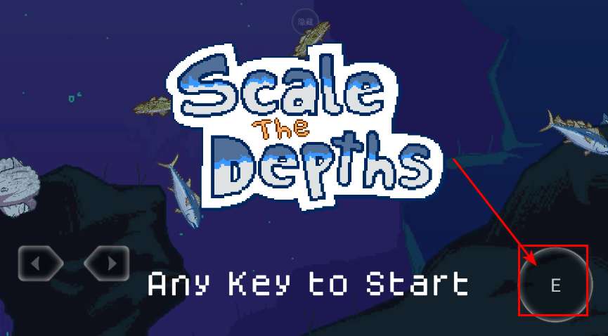 海上餐厅最新版 海上餐厅最新版