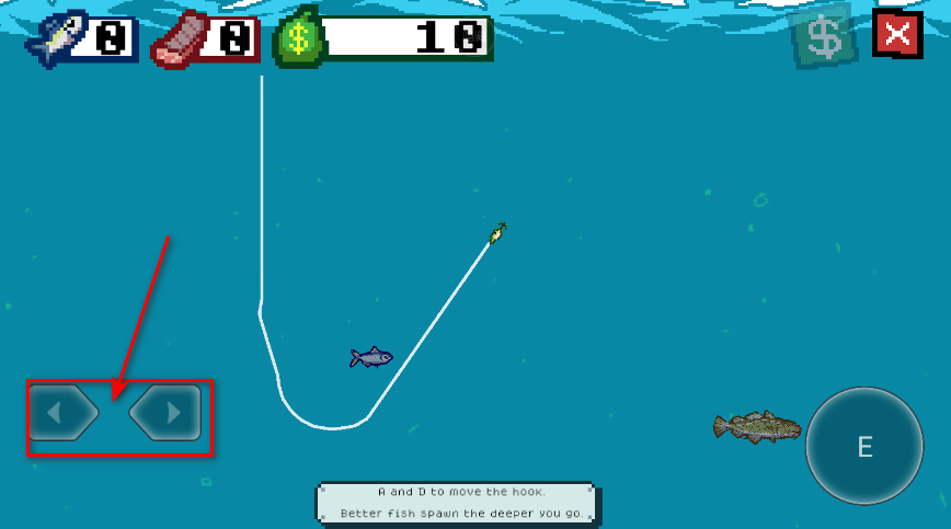 海上餐厅最新版 海上餐厅最新版