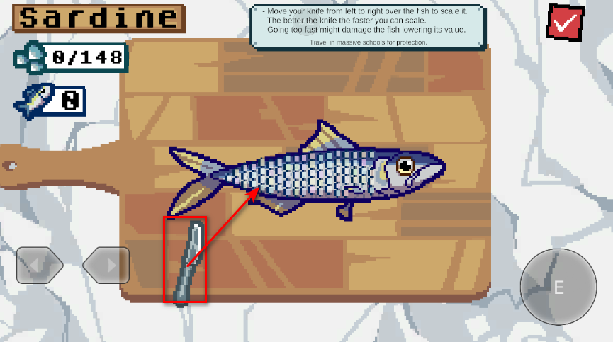 海上餐厅最新版 海上餐厅最新版