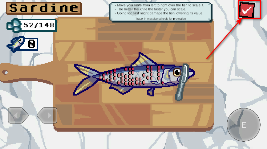 海上餐厅最新版 海上餐厅最新版