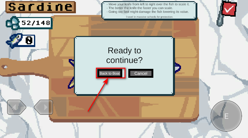 海上餐厅最新版 海上餐厅最新版