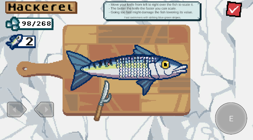 海上餐厅最新版 海上餐厅最新版