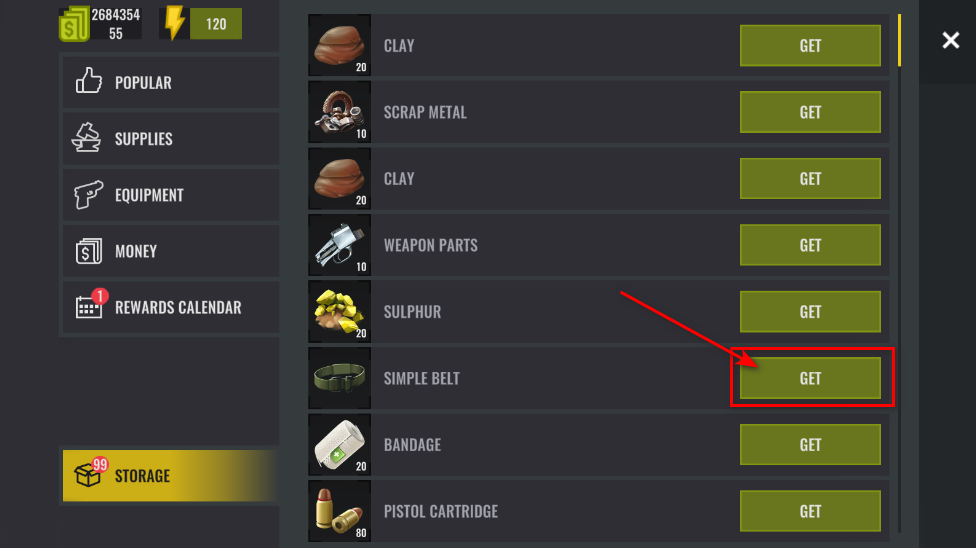 无路可逃生存无限资源 无路可逃生存无限资源