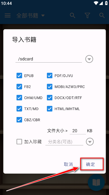 רҵƽ