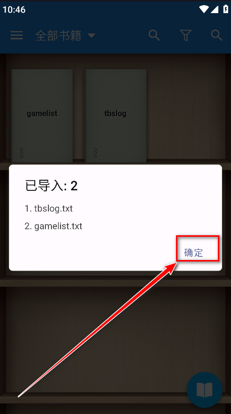 רҵƽ