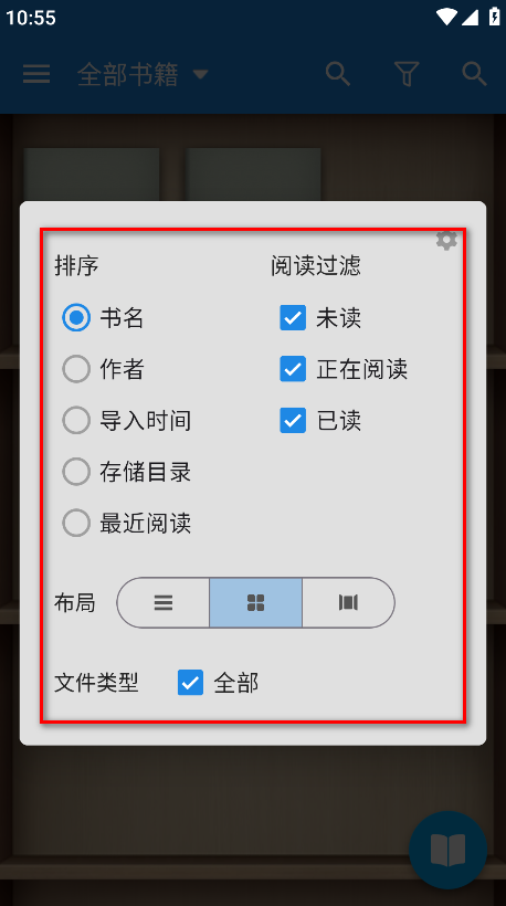 רҵƽ