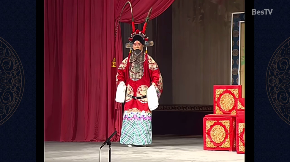 BesTV七彩戏剧最新版 BesTV七彩戏剧最新版