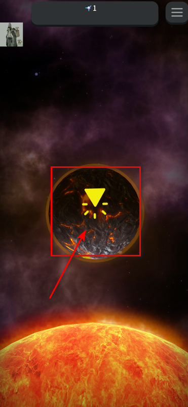 从细胞到奇点国际版内置菜单 从细胞到奇点国际版内置菜单