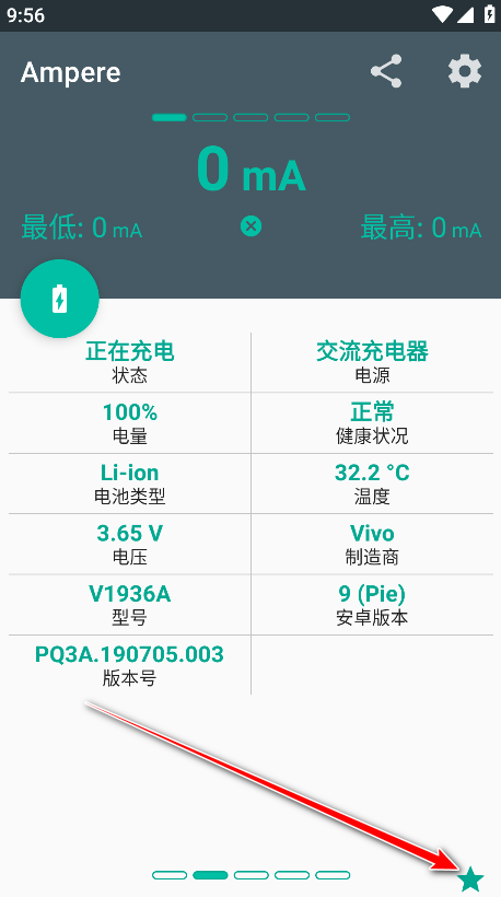 Ampere专业版解锁版 Ampere专业版解锁版