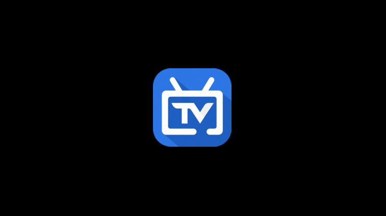 WebView°