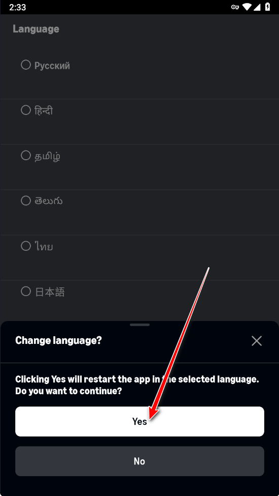 Amazon Prime Video官方正版 Amazon Prime Video官方正版