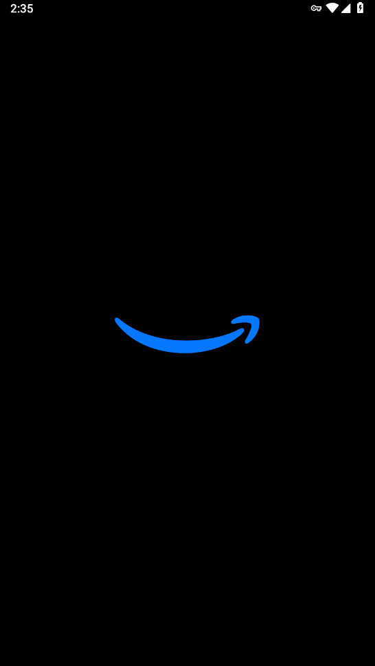 Amazon Prime Video官方正版 Amazon Prime Video官方正版