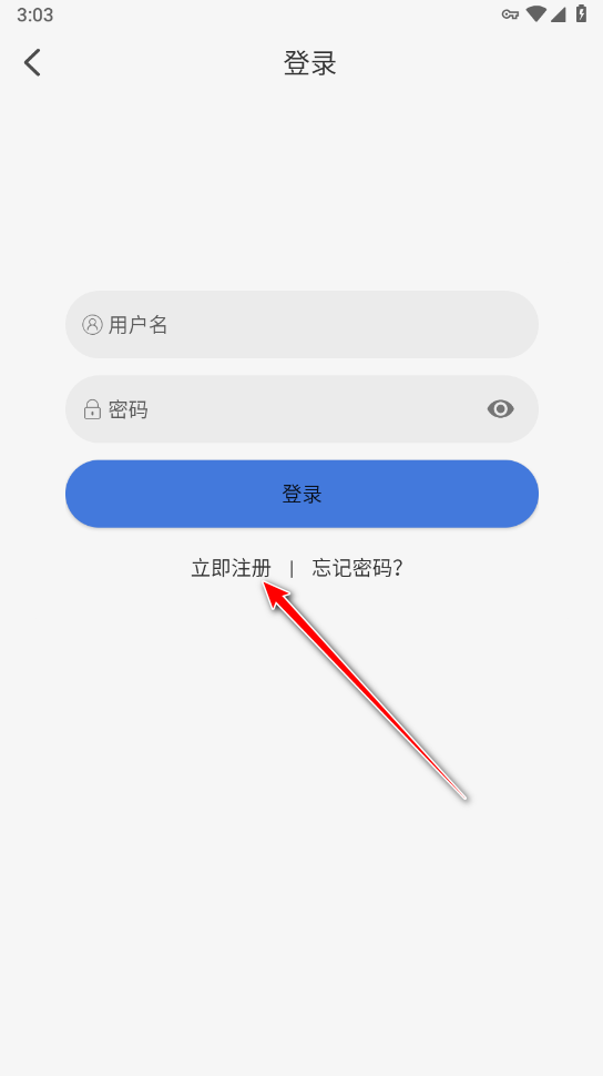 Ŷ°汾