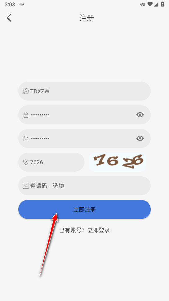 Ŷ°汾
