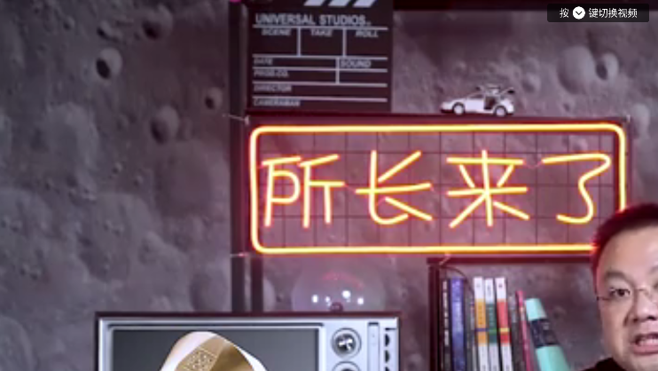 百家号tv版app最新版本 百家号tv版app最新版本