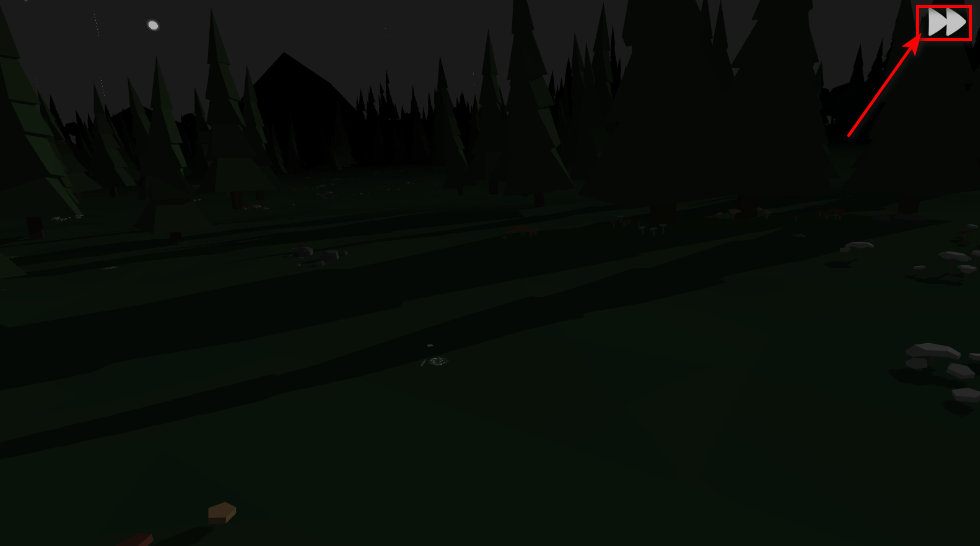 僵尸森林3内购破解版最新版 僵尸森林3内购破解版最新版