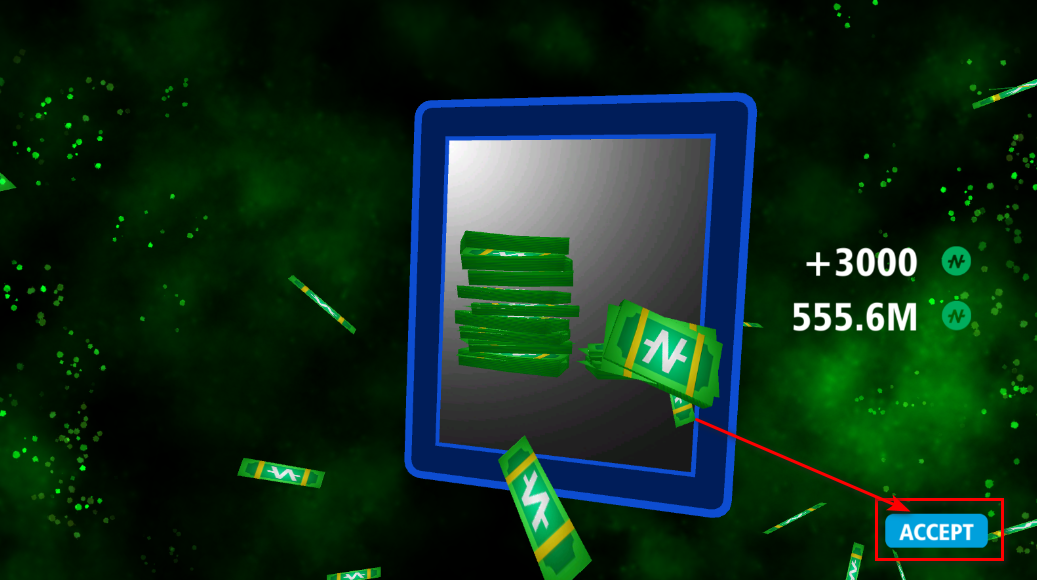 大都市生活模拟器人物无敌无广告高伤害无限子弹 大都市生活模拟器人物无敌无广告高伤害无限子弹