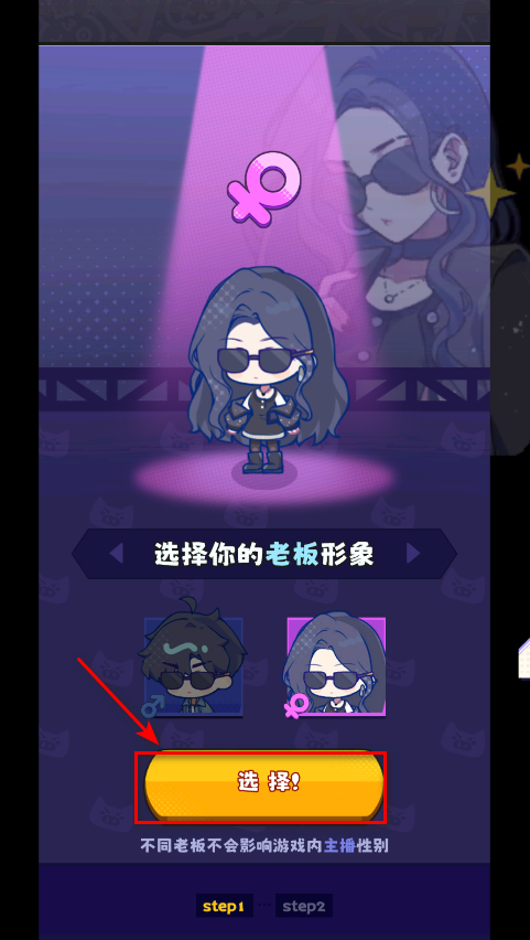 ϵһ˾°汾