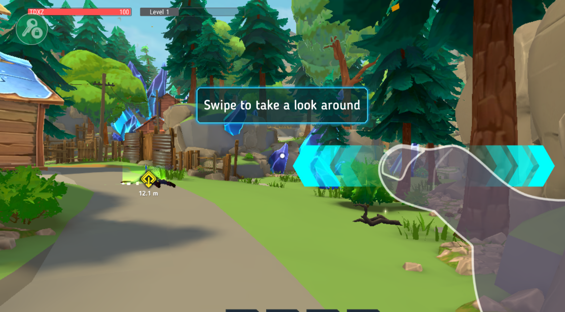 特格拉生存模拟破解版最新版 特格拉生存模拟破解版最新版