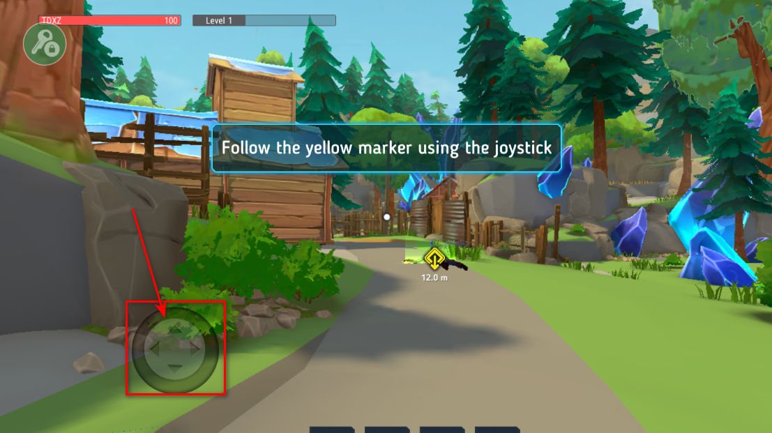 特格拉生存模拟破解版最新版 特格拉生存模拟破解版最新版