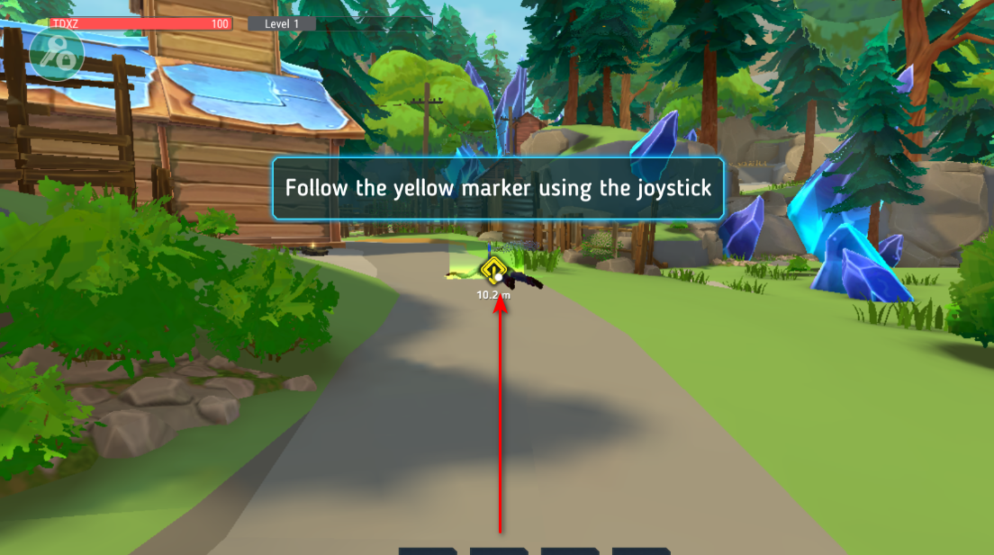 特格拉生存模拟破解版最新版 特格拉生存模拟破解版最新版