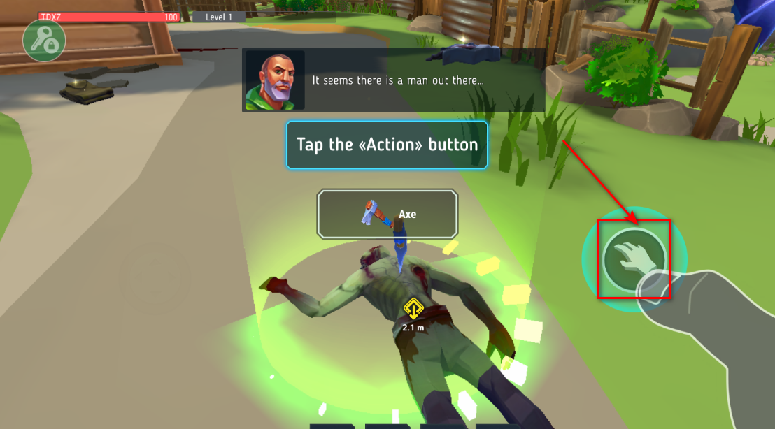 特格拉生存模拟破解版最新版 特格拉生存模拟破解版最新版