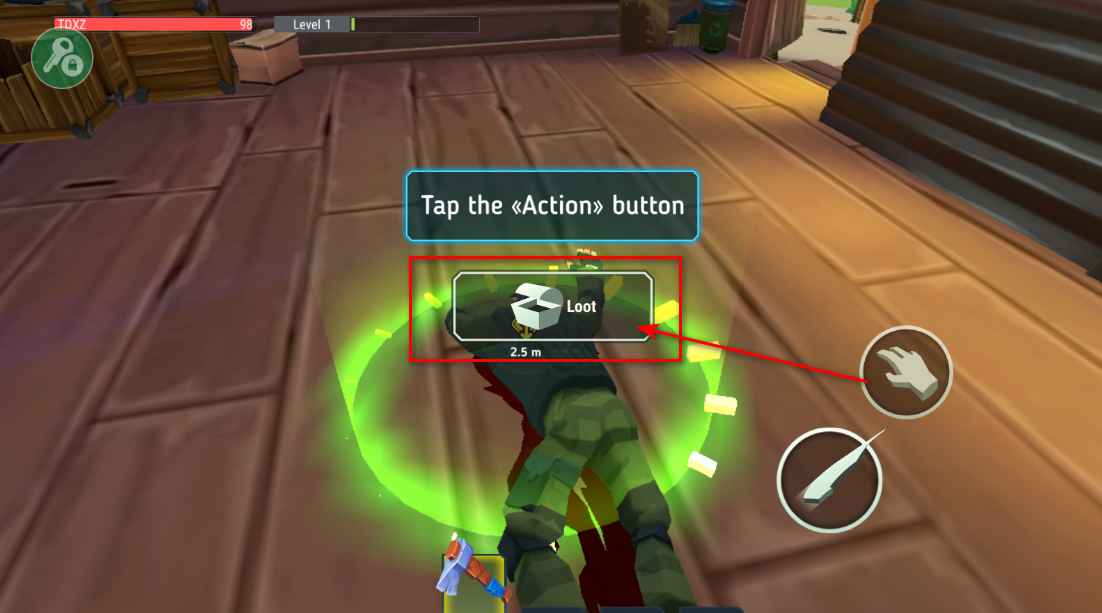 特格拉生存模拟破解版最新版 特格拉生存模拟破解版最新版